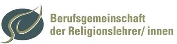 Berufsgemeinschaft der Religionslehrer*innen